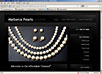 TheAffordableTreasure.com Mallorca Pearls