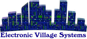 Electronic Village Systems