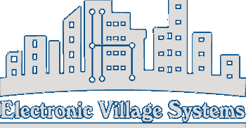 Electronic Village Systems