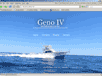 Geno4.com